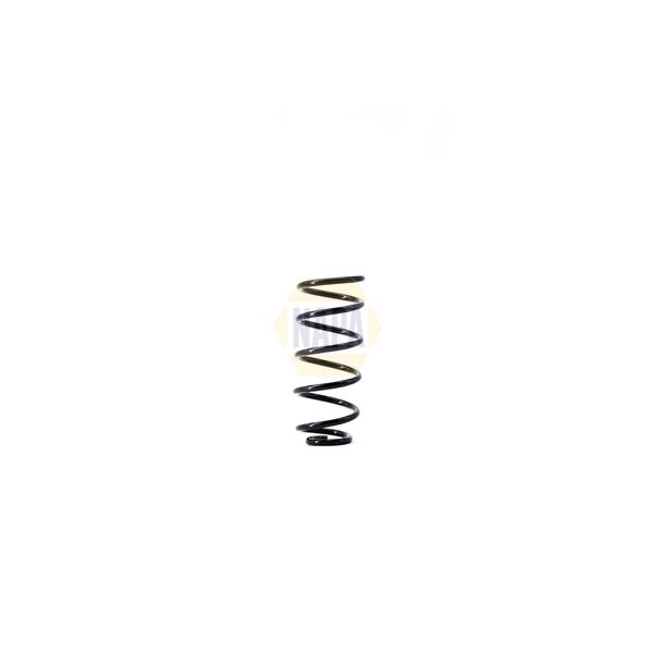 NAPA NCS1537 Coil Spring