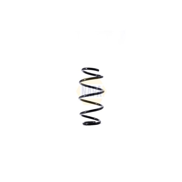 NAPA NCS1544 Coil Spring