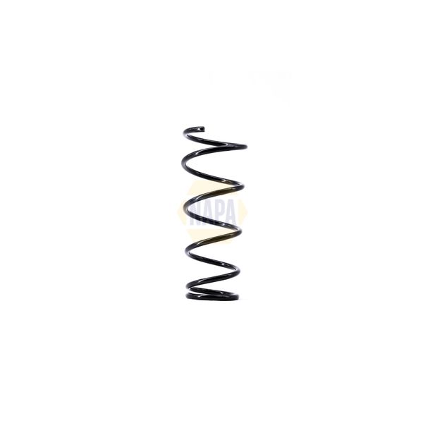 NAPA NCS1545 Coil Spring