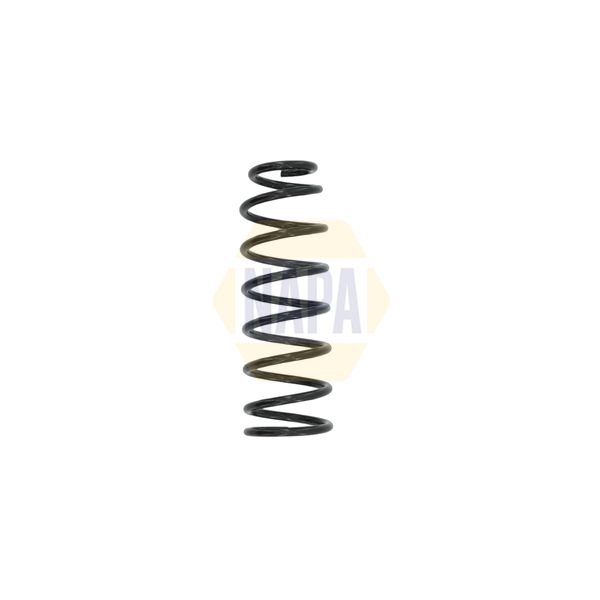 NAPA NCS1594 Coil Spring
