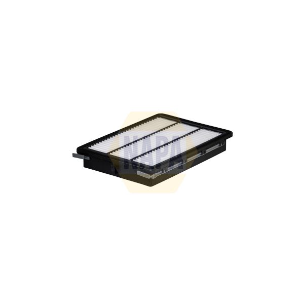 NAPA NFA1401 Air Filter