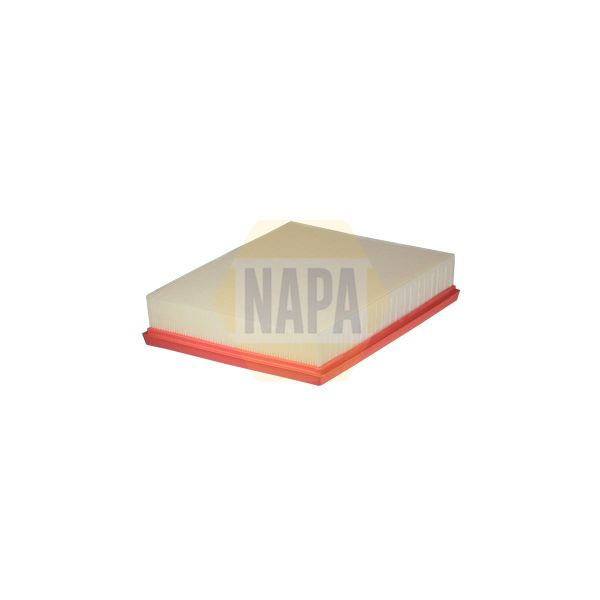 NAPA NFA1402 Air Filter