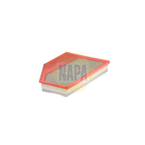 NAPA NFA1412 Air Filter