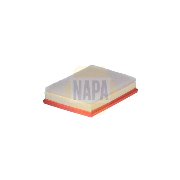 NAPA NFA1414 Air Filter