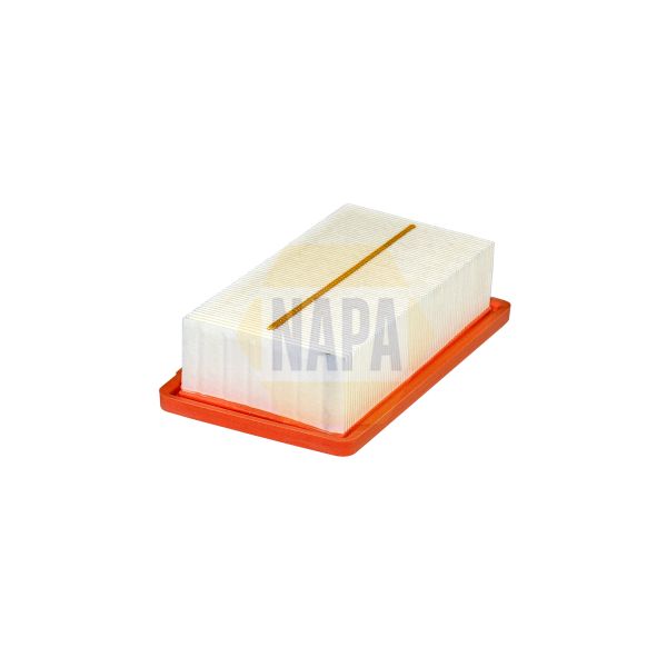 NAPA NFA1415 Air Filter