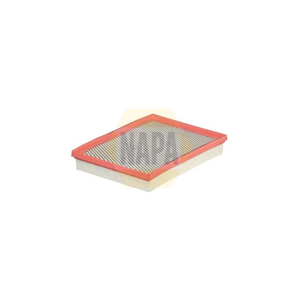 NAPA NFA1416 Air Filter