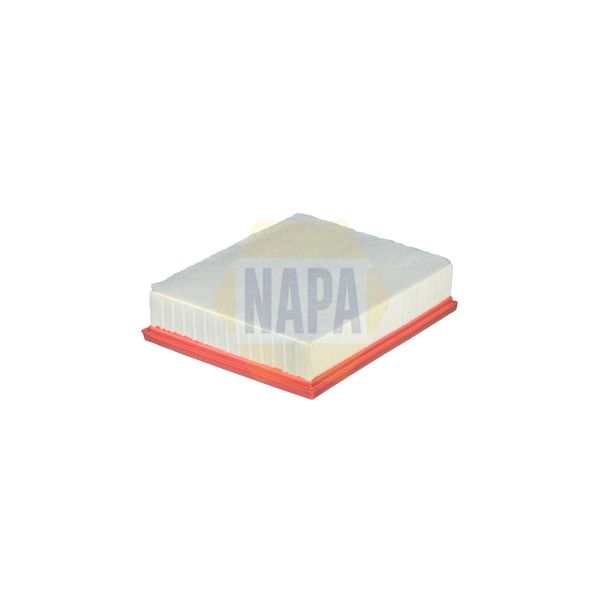 NAPA NFA1417 Air Filter