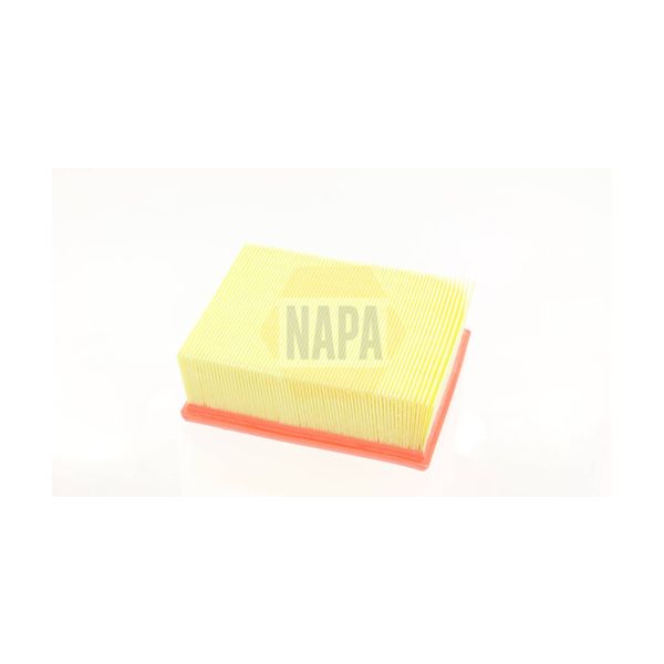 NAPA NFA1420 Air Filter
