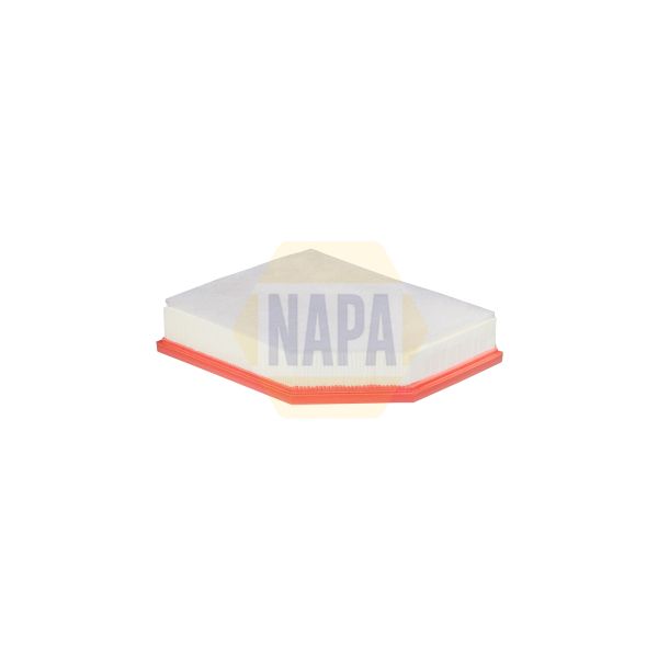 NAPA NFA1423 Air Filter