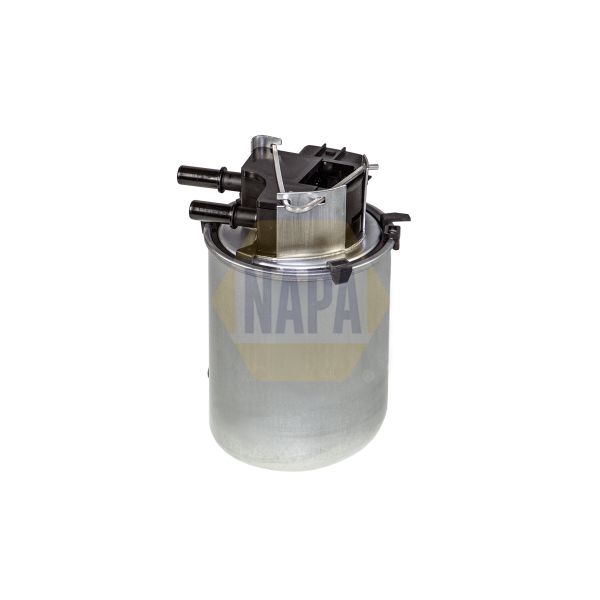NAPA NFF2203 Fuel Filter