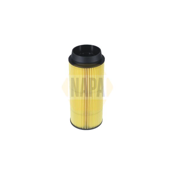 NAPA NFF2204 Fuel Filter