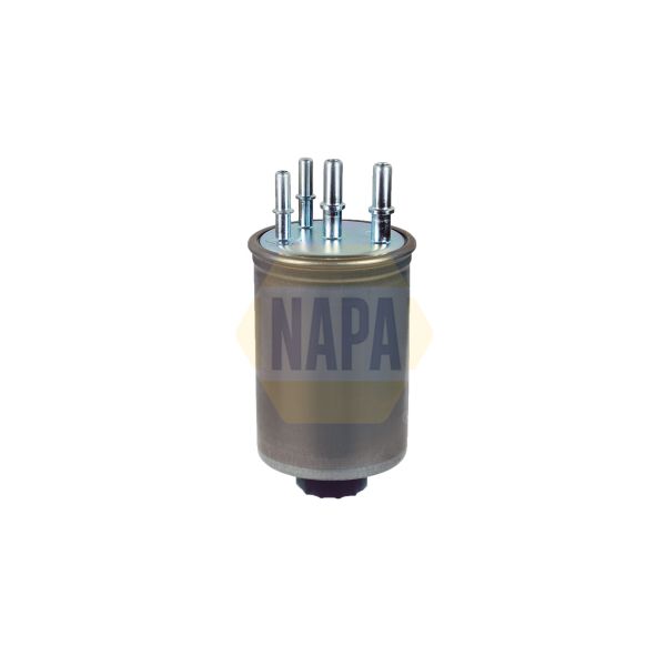 NAPA NFF2209 Fuel Filter