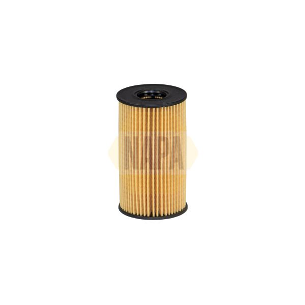 NAPA NFO3231 Oil Filter
