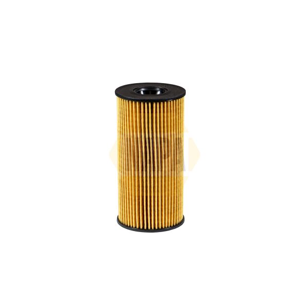NAPA NFO3232 Oil Filter