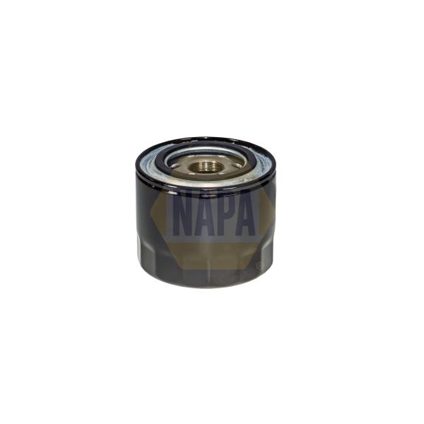 NAPA NFO3233 Oil Filter