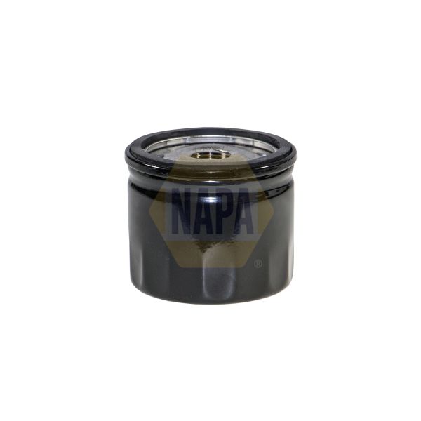 NAPA NFO3238 Oil Filter