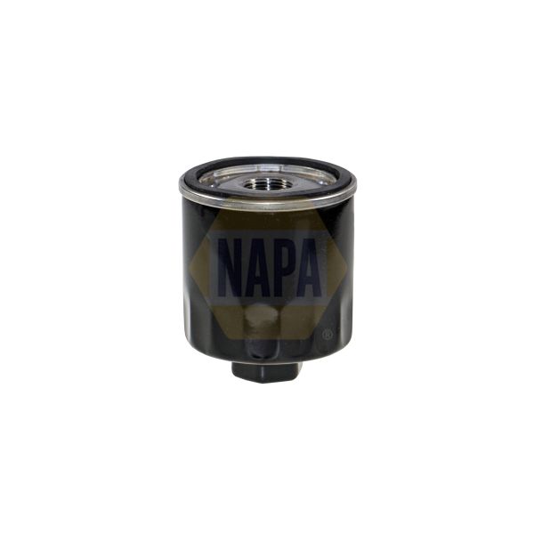 NAPA NFO3239 Oil Filter