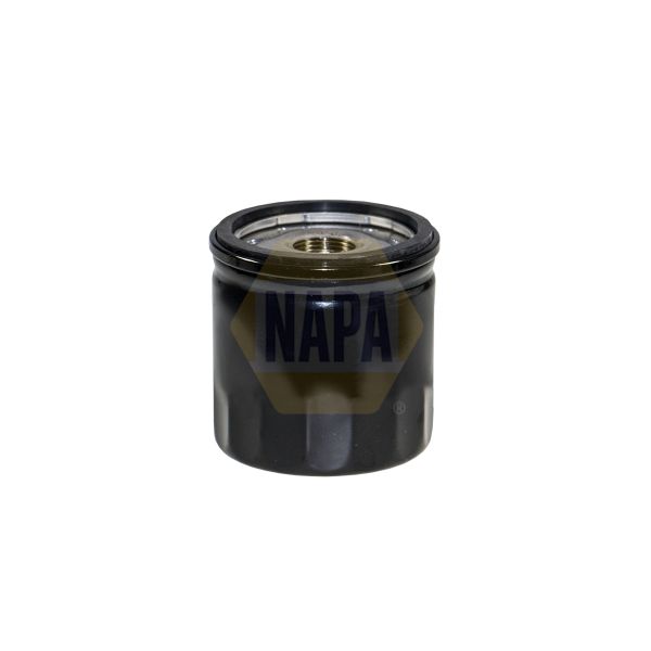 NAPA NFO3241 Oil Filter