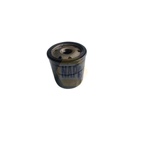 NAPA NFO3242 Oil Filter