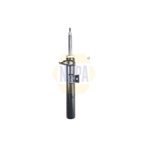 NAPA NSA1706 Shock Absorber (Single Handed)