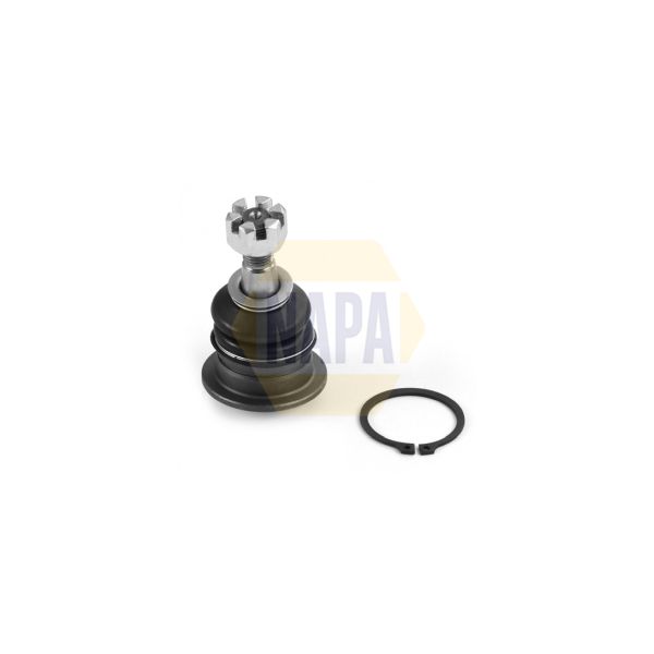 NAPA NST0220 Ball Joint