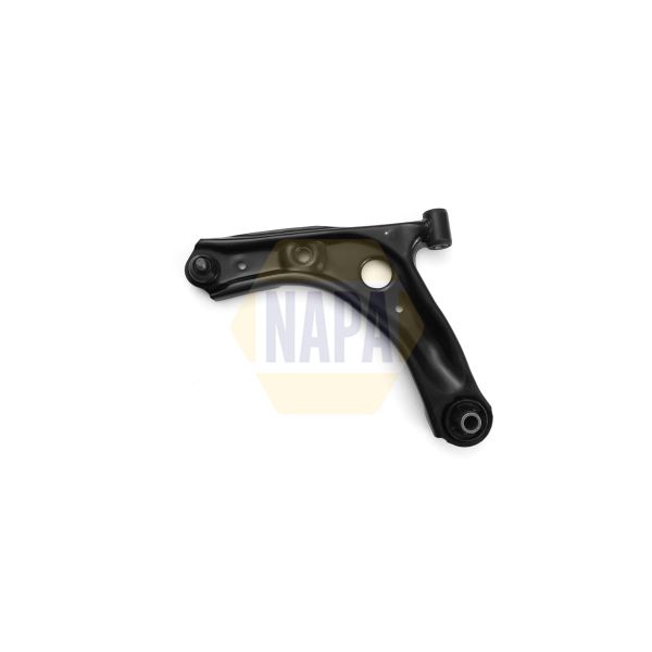 NAPA NST2564 Wishbone / Suspension Arm