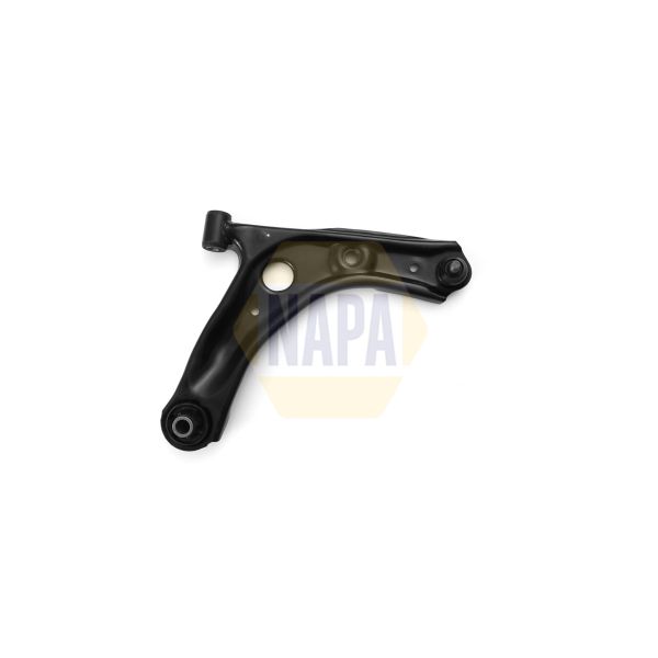 NAPA NST2565 Wishbone / Suspension Arm