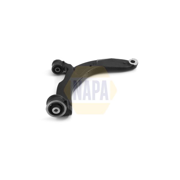 NAPA NST2569 Wishbone / Suspension Arm
