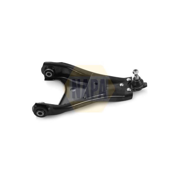 NAPA NST2599 Wishbone / Suspension Arm