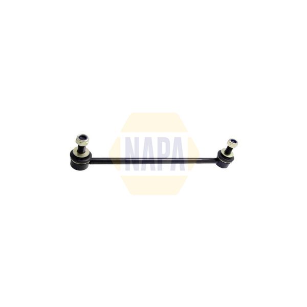 NAPA NST4396 Anti Roll Bar Link