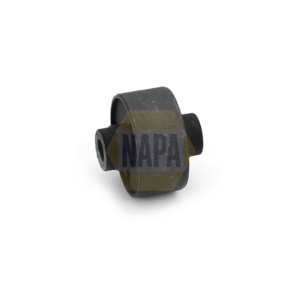 NAPA NST8023 Wishbone / Control / Trailing Arm Bush