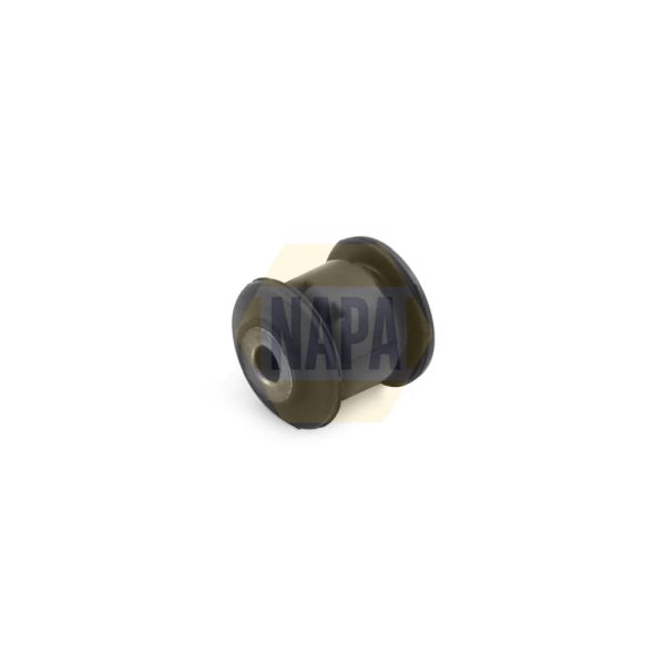 NAPA NST8026 Wishbone / Control / Trailing Arm Bush