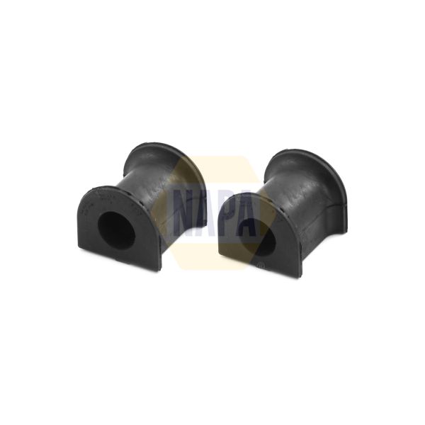 NAPA NST8046 Wishbone / Control / Trailing Arm Bush