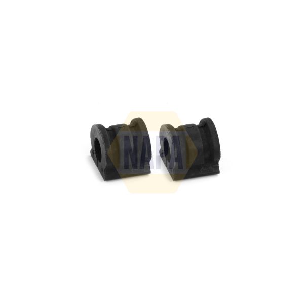 NAPA NST8081 Wishbone / Control / Trailing Arm Bush
