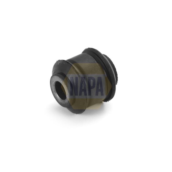 NAPA NST8085 Wishbone / Control / Trailing Arm Bush