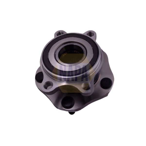 NAPA PWB1448 Wheel Bearing Kit