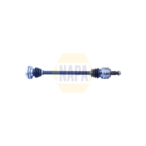 NAPA NDS1017R Drive Shaft