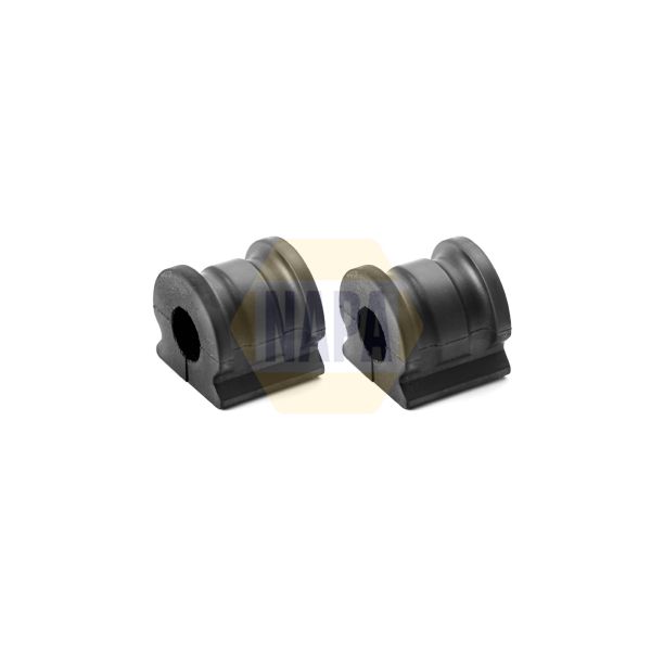 NAPA NST8109 Wishbone / Control / Trailing Arm Bush