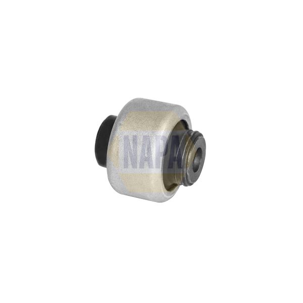 NAPA NST8119 Wishbone / Control / Trailing Arm Bush