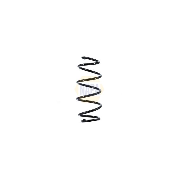 NAPA NCS1647 Coil Spring