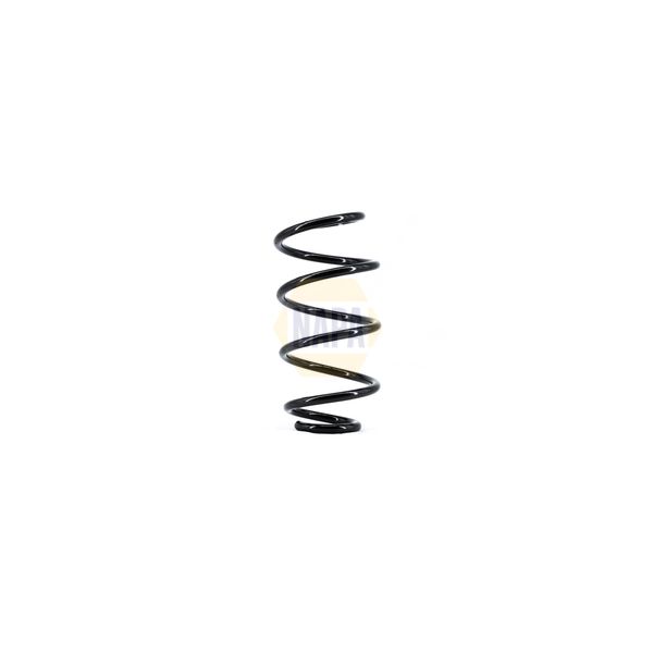 NAPA NCS1659 Coil Spring