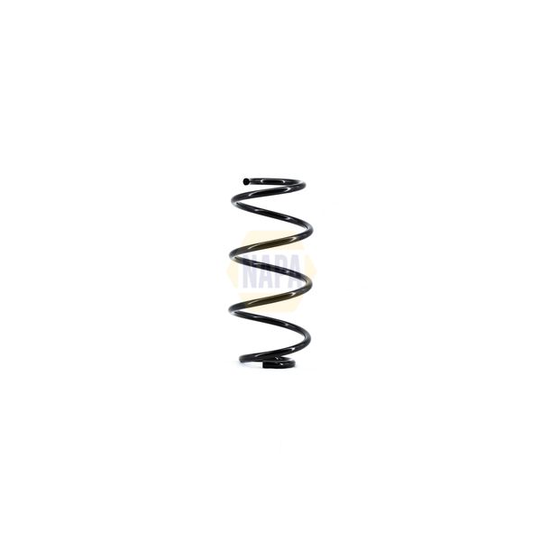 NAPA NCS1660 Coil Spring