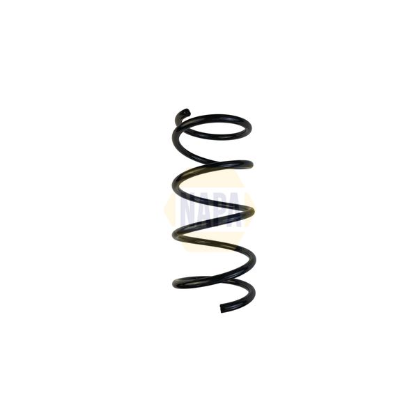 NAPA NCS1714 Coil Spring