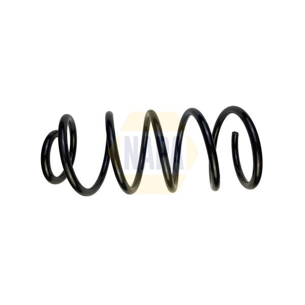 NAPA NCS1756 Coil Spring
