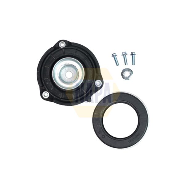 NAPA NKM1001 Top Strut Mounting