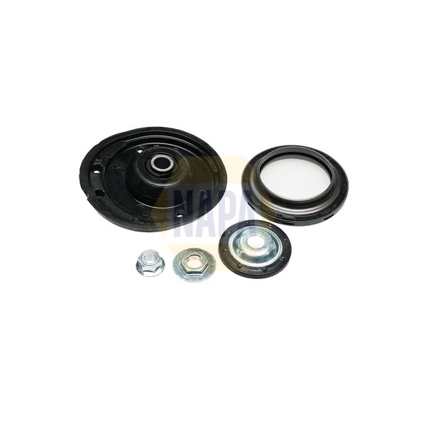 NAPA NKM1007 Top Strut Mounting