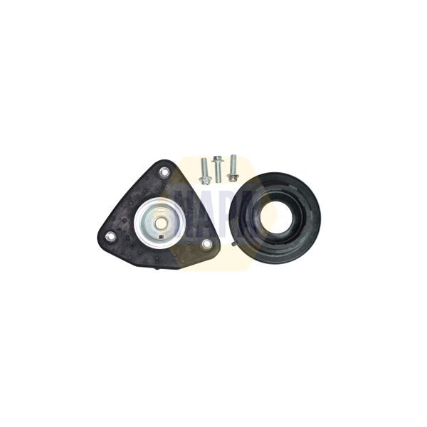 NAPA NKM1013 Top Strut Mounting