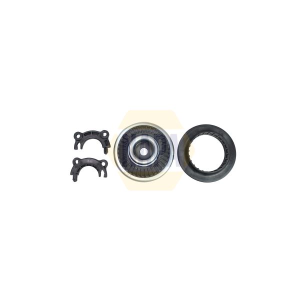 NAPA NKM1018 Top Strut Mounting