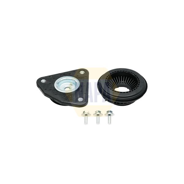 NAPA NKM1042 Top Strut Mounting