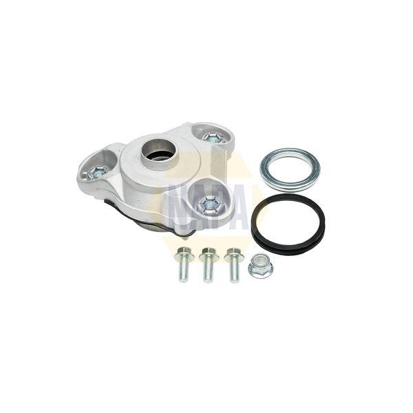 NAPA NKM1051 Top Strut Mounting